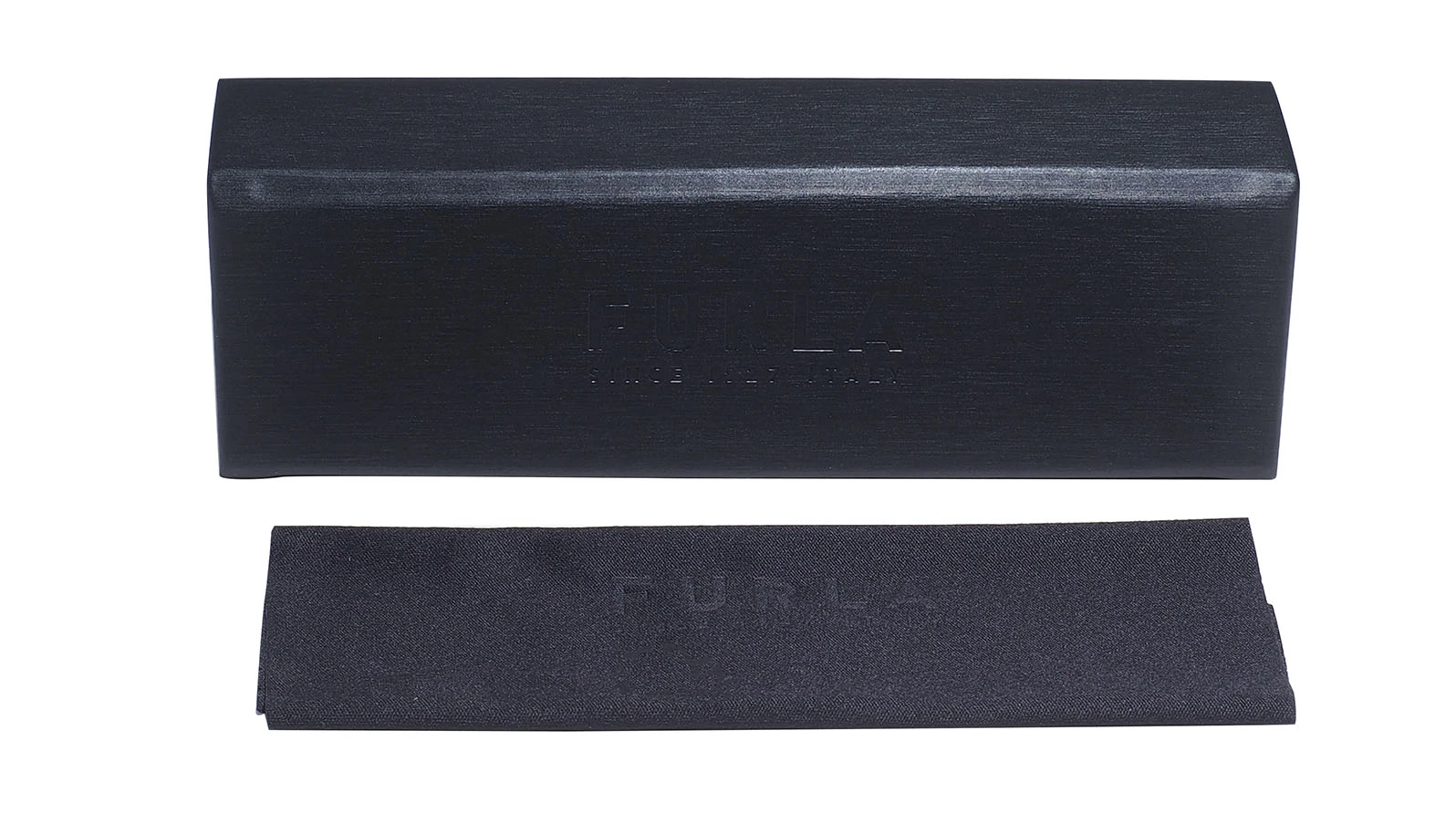 Женские солнцезащитные очки Furla 144 1HQ оригинальный размер фото 5