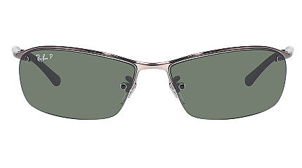 Ray-Ban Active Lifestyle RB 3183 004/9A
