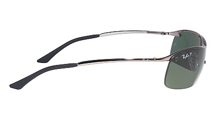 Ray-Ban Active Lifestyle RB 3183 004/9A
