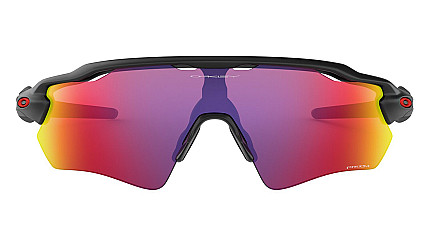 Oakley 9208 46