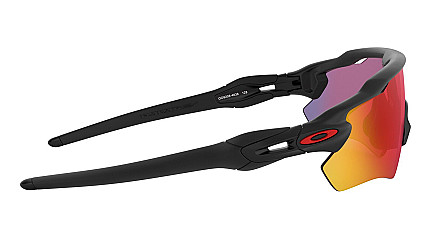 Oakley 9208 46