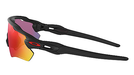 Oakley 9208 46