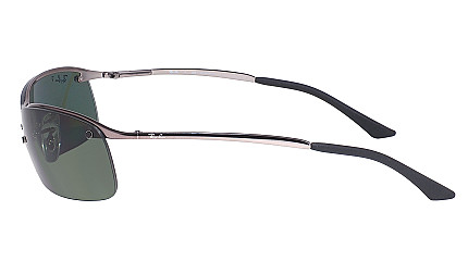 Ray-Ban Active Lifestyle RB 3183 004/9A