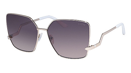 Guess 7814 32G