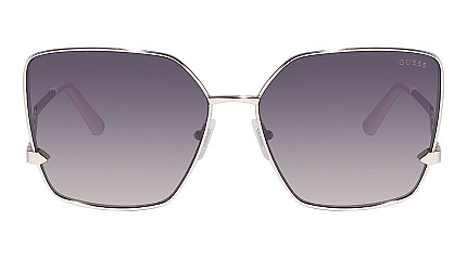 Guess 7814 32G