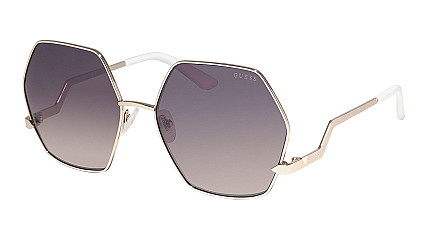 Guess 7815 32G