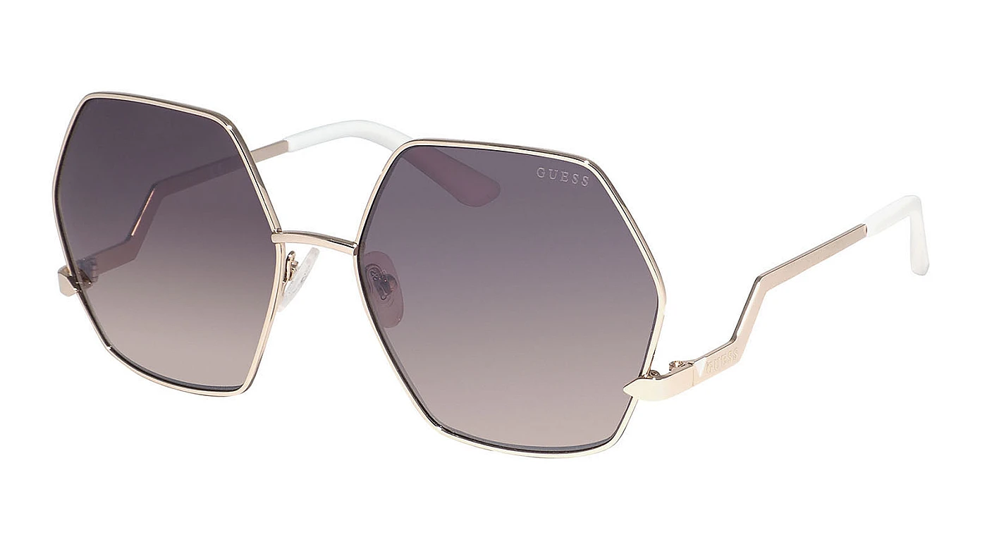 Женские очки Guess 7815 32G фото 1