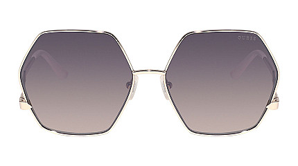 Guess 7815 32G