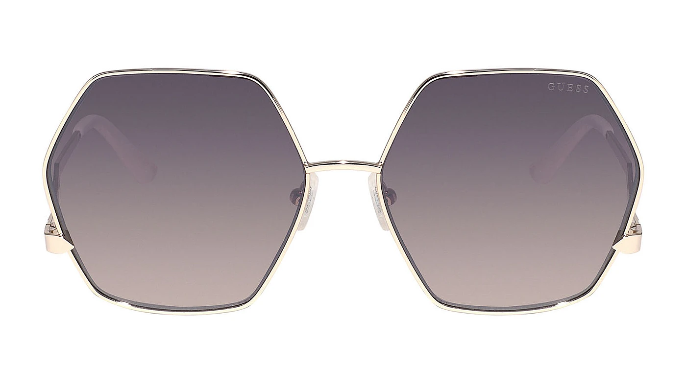 Женские очки Guess 7815 32G фото 2