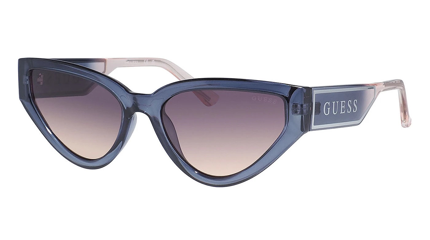 Женские очки Guess 7819 92B фото 1