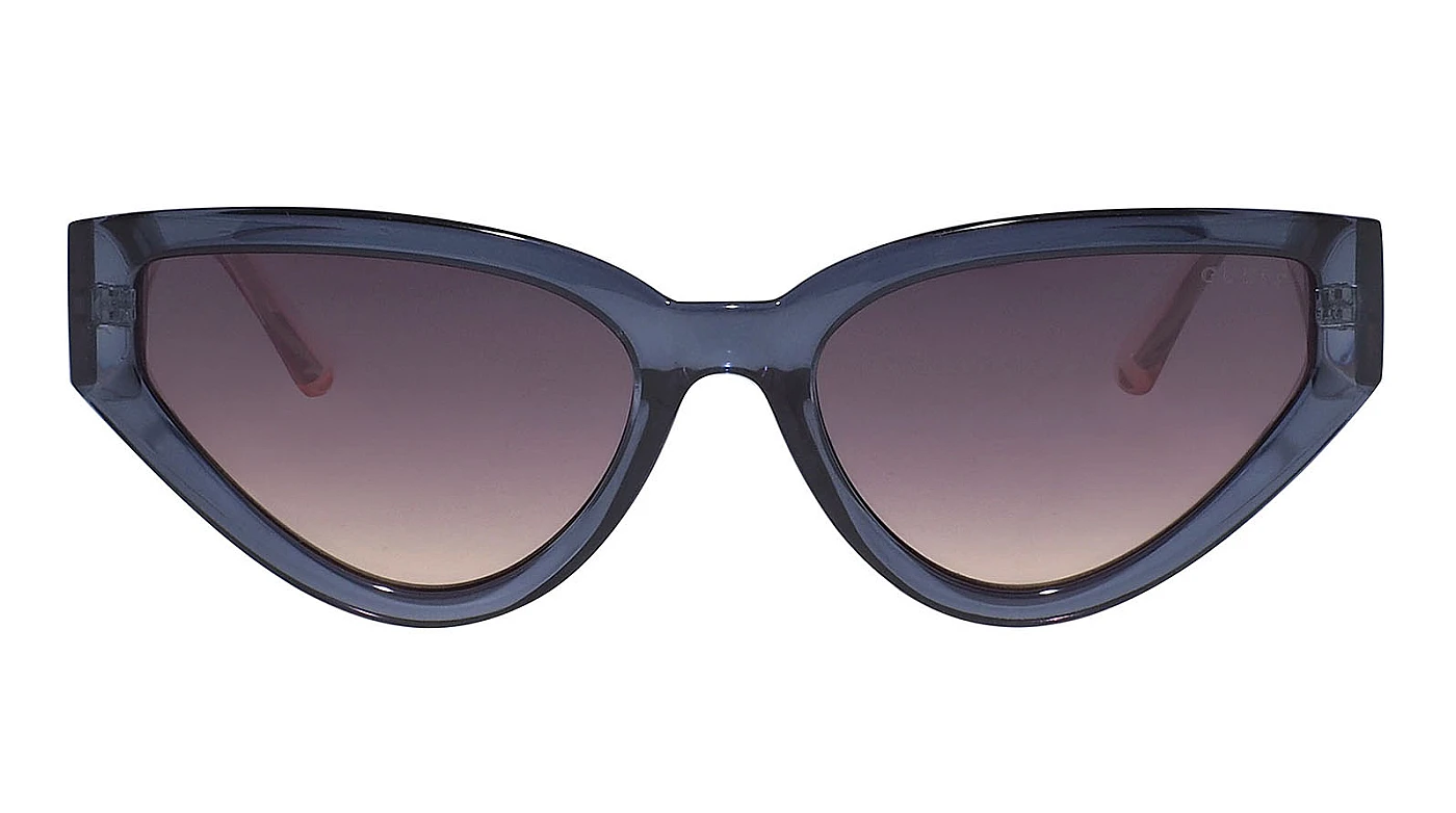 Женские очки Guess 7819 92B фото 2
