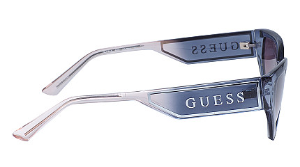 Guess 7819 92B