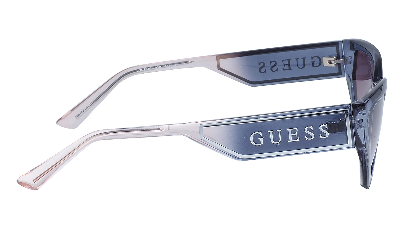 Женские очки Guess 7819 92B фото 3