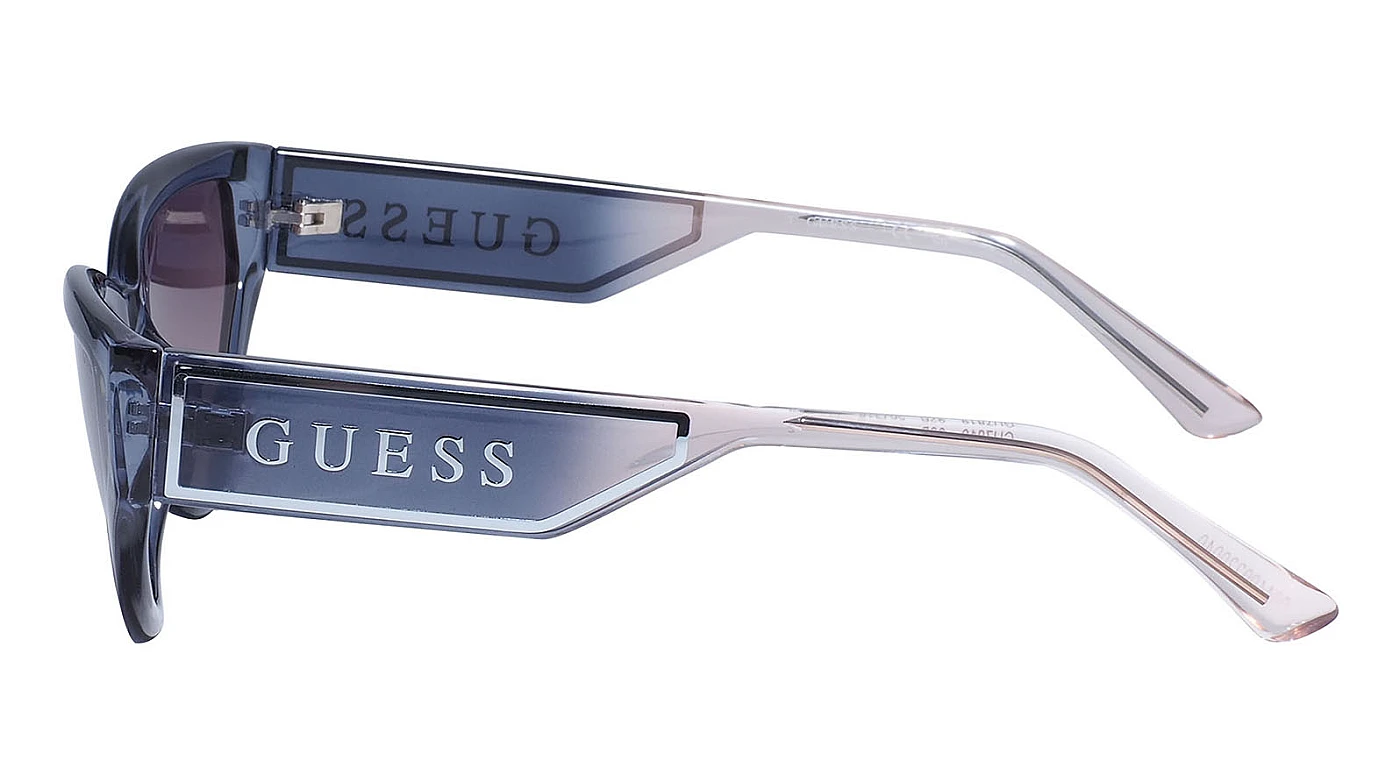 Женские очки Guess 7819 92B фото 4