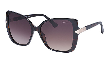 Guess 7820 52F