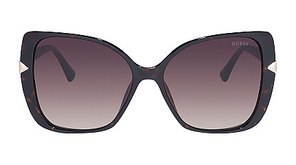 Guess 7820 52F