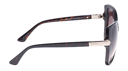 Guess 7820 52F