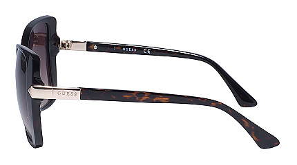 Guess 7820 52F