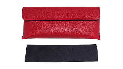 Guess 7820 52F