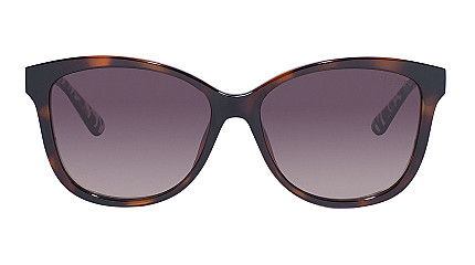 Guess 7828 52F