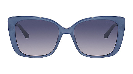Guess 7829 20B
