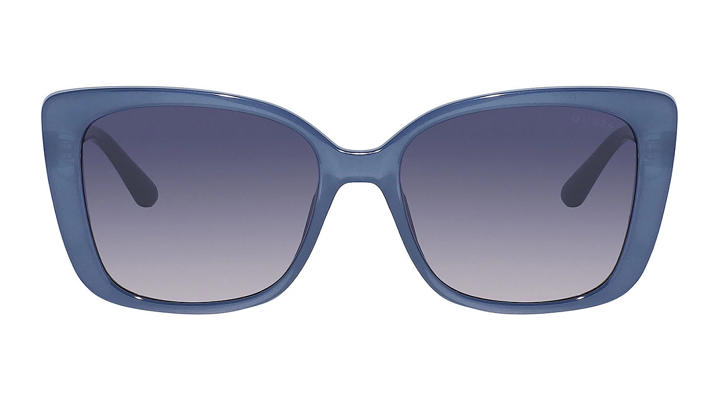 Женские очки Guess 7829 20B фото 2
