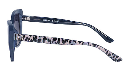 Guess 7829 20B
