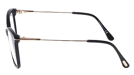 Tom Ford 5687-B 001