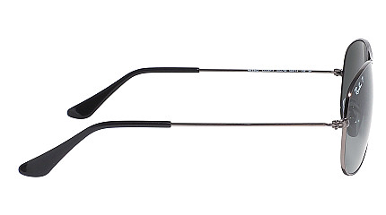 Ray-Ban Cockpit RB 3362 004/58