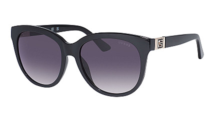 Guess 7850 01B