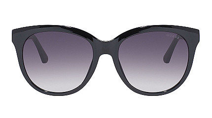 Guess 7850 01B