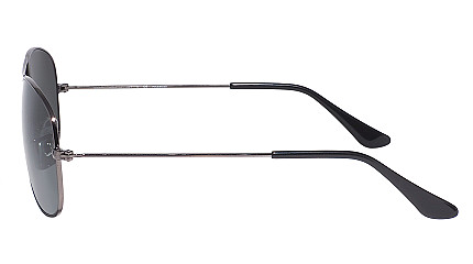 Ray-Ban Cockpit RB 3362 004/58