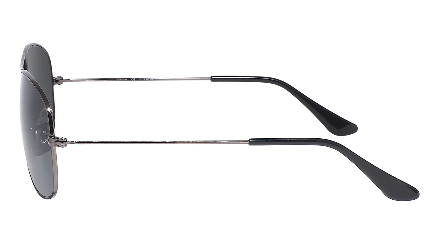 Солнцезащитные очки Ray-Ban 3362 004/58 (мужские) фото 4