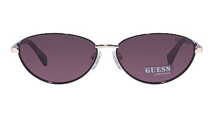Guess 8230 33E