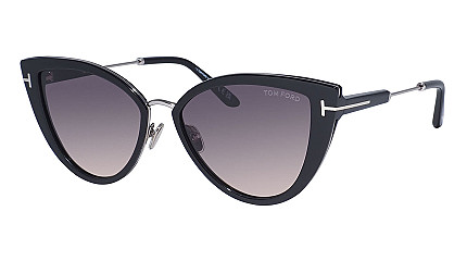 Tom Ford Anjelica-02 868 01B