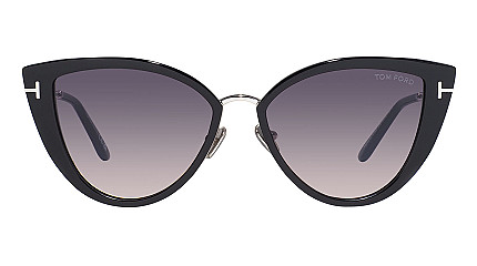 Tom Ford Anjelica-02 868 01B