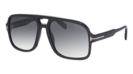 Tom Ford Falconer-02 884 01B