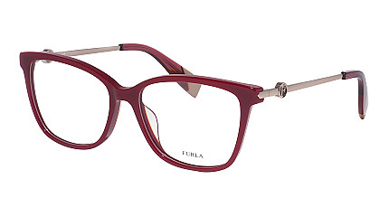 Furla 356 9FH