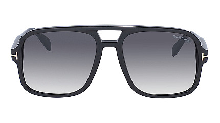 Tom Ford Falconer-02 884 01B