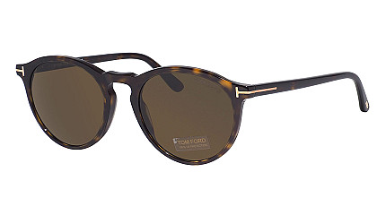 Tom Ford Aurele 904 52J