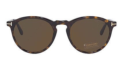 Tom Ford Aurele 904 52J