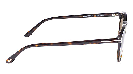 Tom Ford Aurele 904 52J
