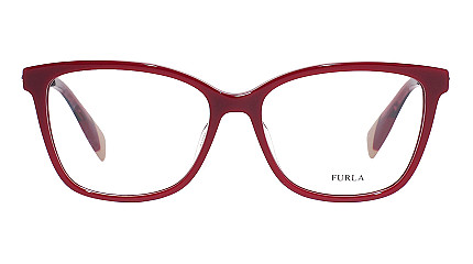 Furla 356 9FH