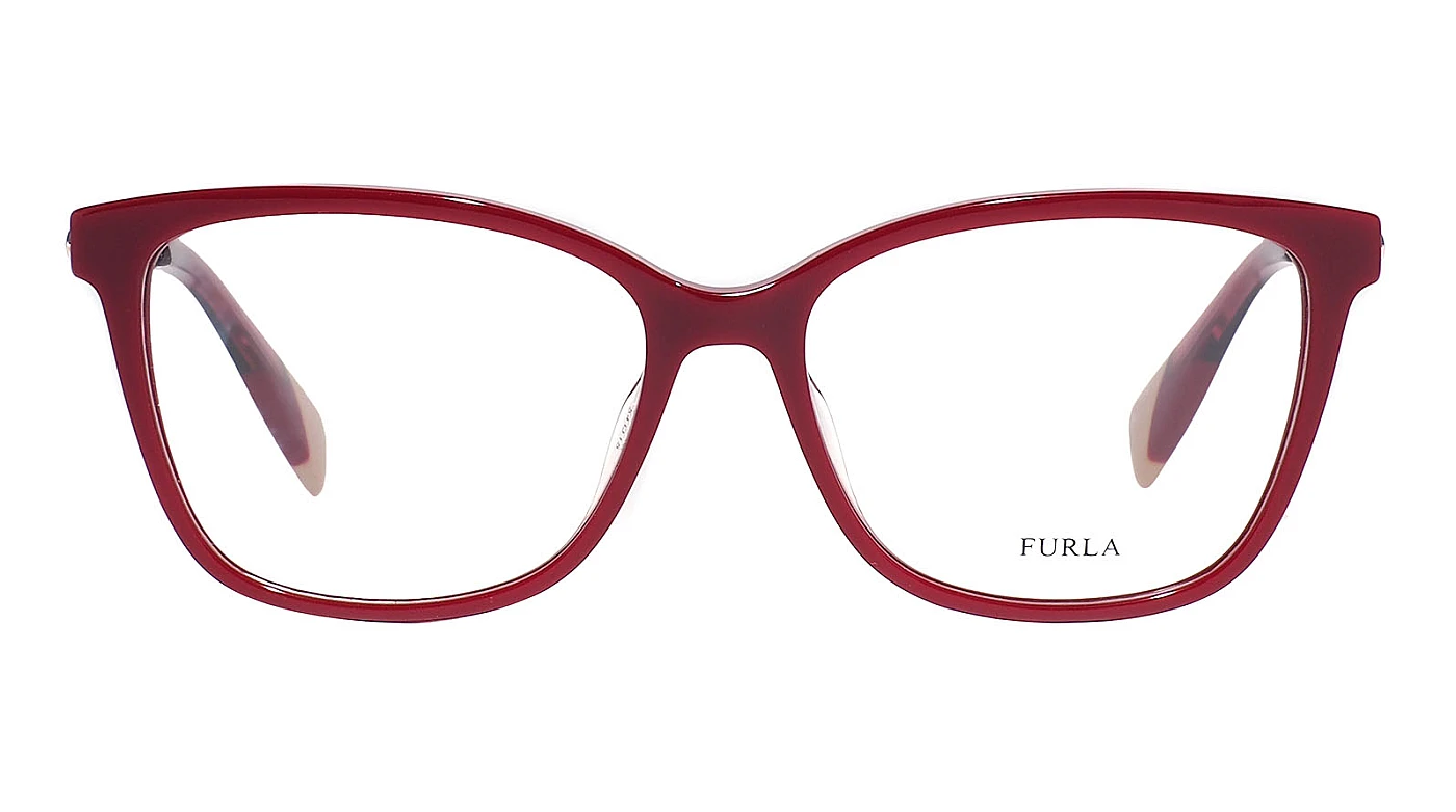 Женская оправа для очков Furla 356 9FH фото 2