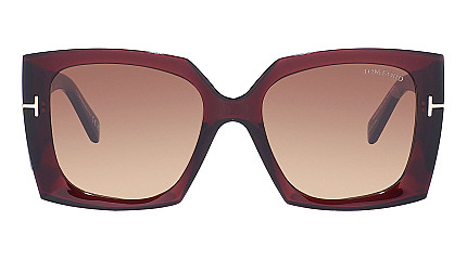 Tom Ford Jacquetta 921 69T