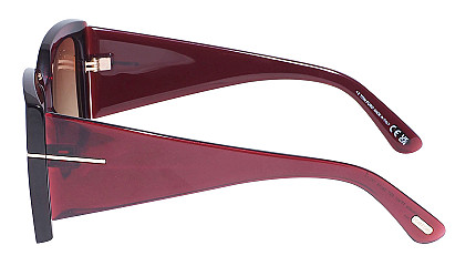 Tom Ford Jacquetta 921 69T