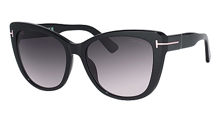 Tom Ford Nora 937 01B