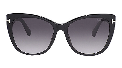 Tom Ford Nora 937 01B