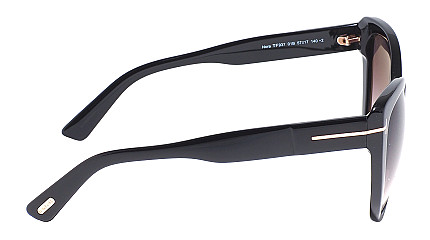 Tom Ford Nora 937 01B