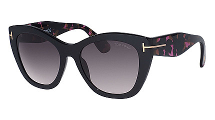 Tom Ford Cara 940 05B